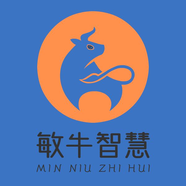 敏牛智慧